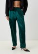 Брюки Sabrina Scala1  - превью