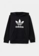 Худи adidas Originals1  - превью