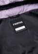 Пуховик Reima5  - превью