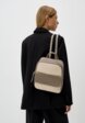 Рюкзак Eleganzza4  - превью