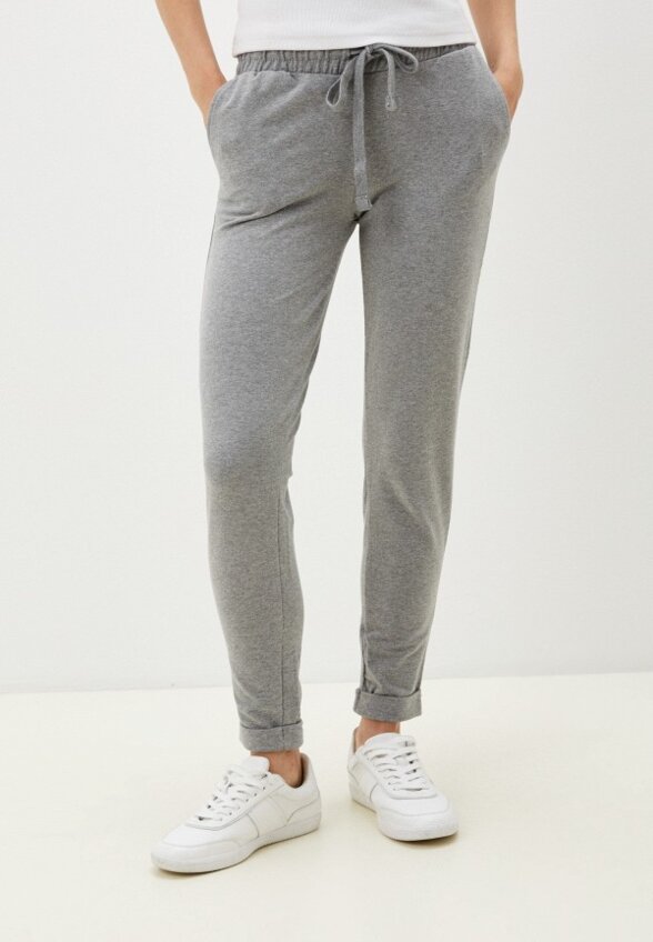 Брюки спортивные Terranova