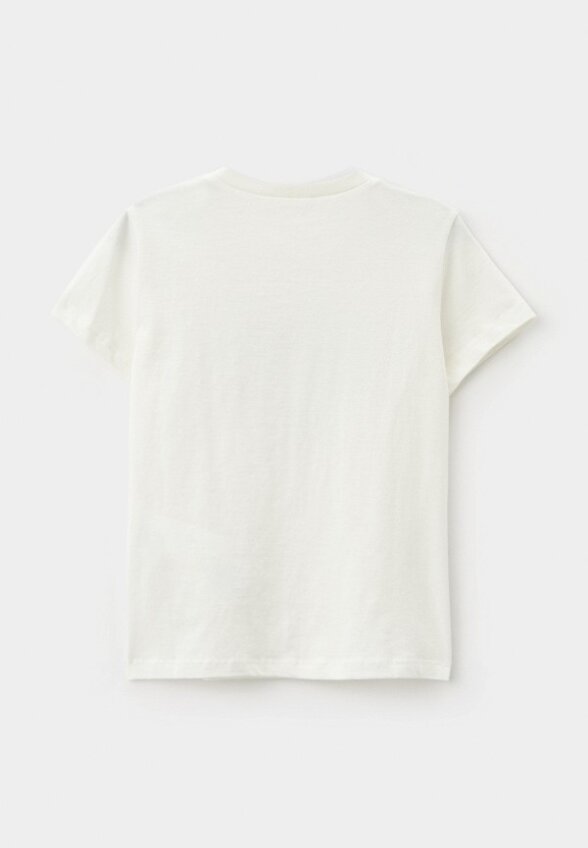 Футболка Koton