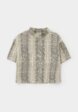 Футболка Zara1  - превью