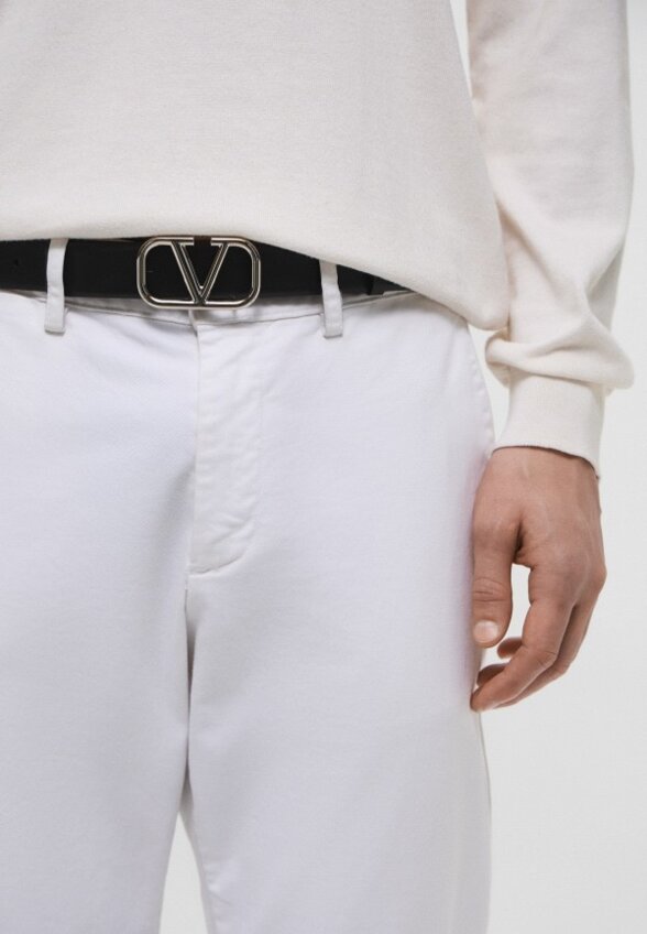 Ремень Valentino Garavani