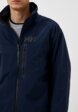 Ветровка Helly Hansen5  - превью