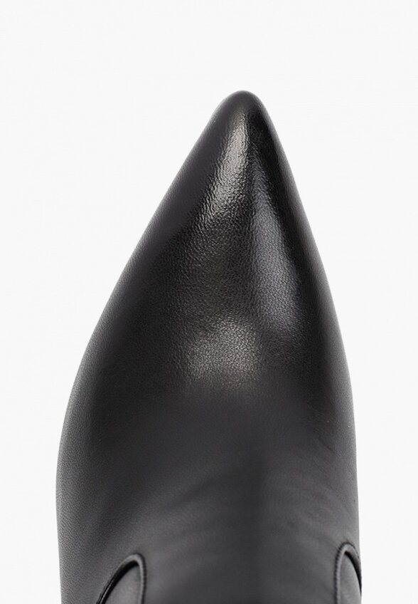 Ботфорты Valley