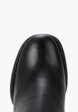 Ботильоны Salamander4  - превью