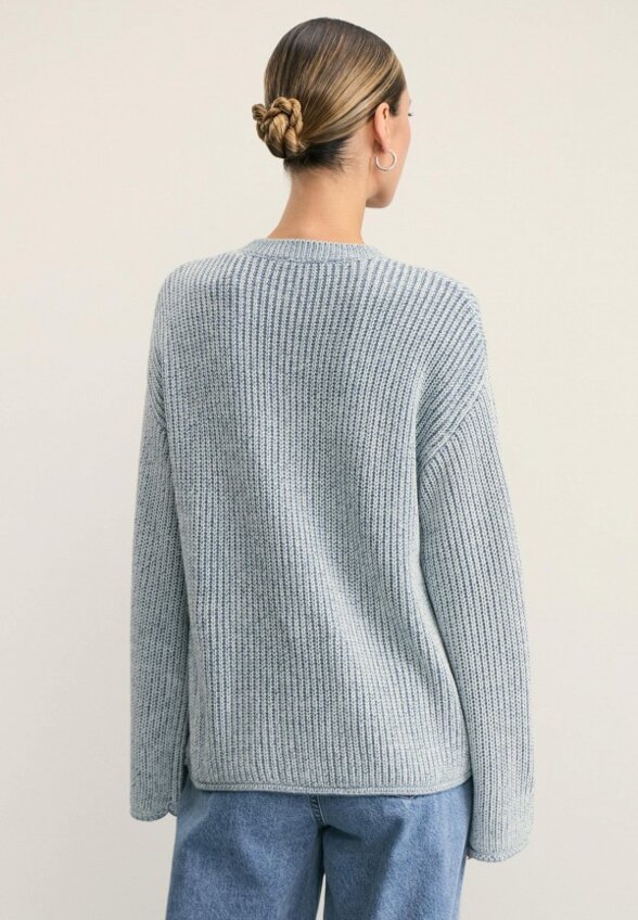 Джемпер Zarina