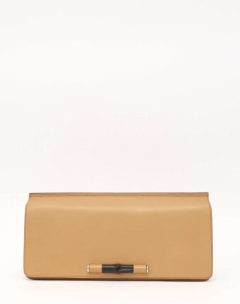 Gucci Bamboo женщинам
