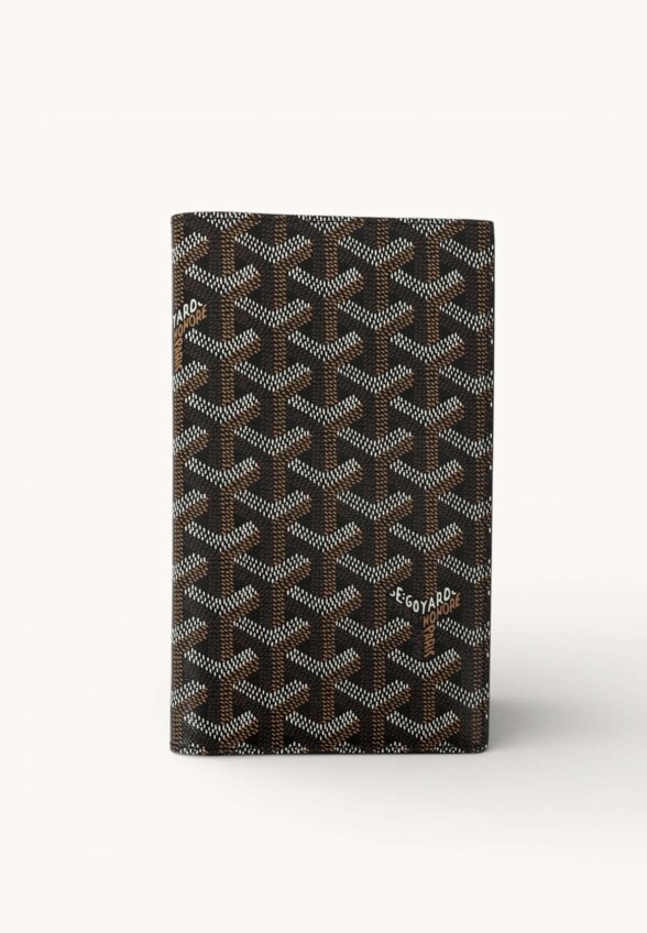 Goyard Wallet