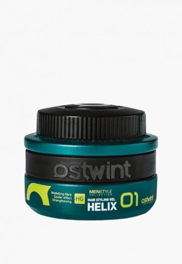 Гель для укладки Ostwint