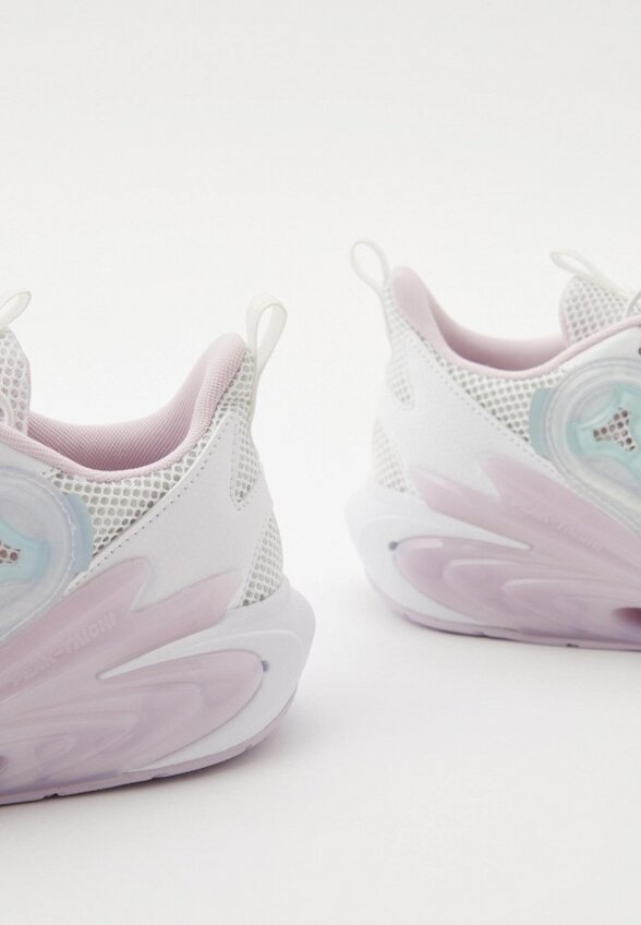 Кроссовки Peak