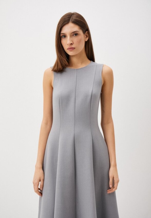 Платье Sabrina Scala