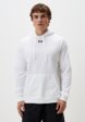 Худи Under Armour1  - превью