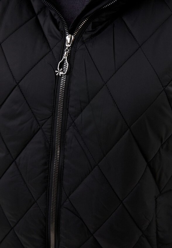 Жилет утепленный Winterra