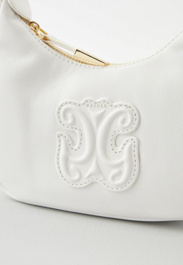 Сумка Gaelle Paris