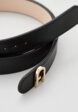 Ремень Furla2  - превью