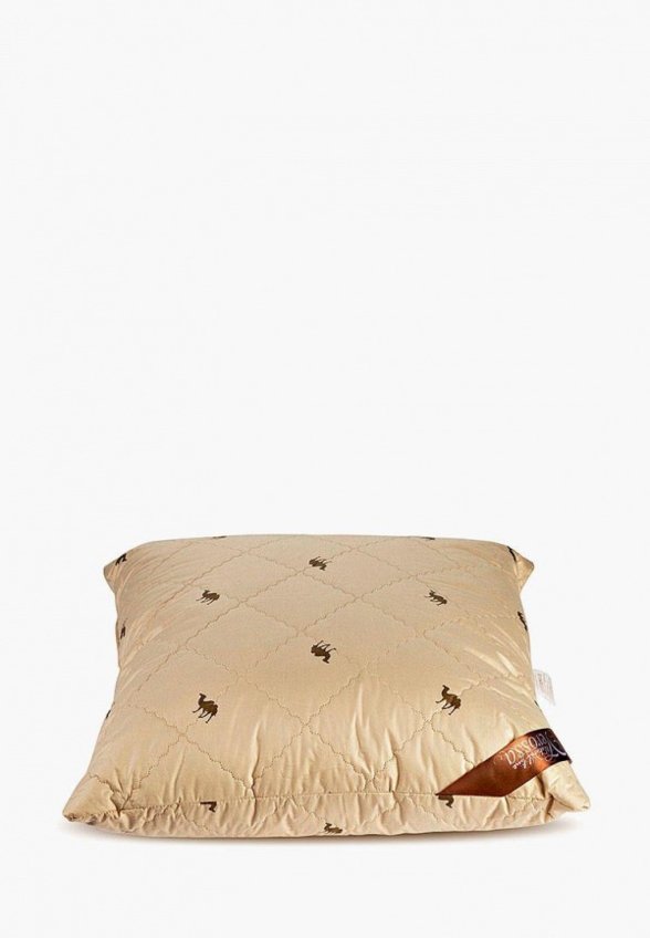 Подушка Verossa