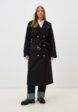 Тренч IDOL1  - превью