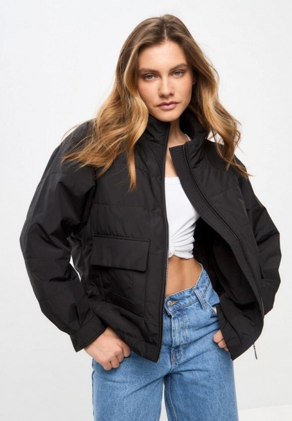 Ветровка Noele Boutique