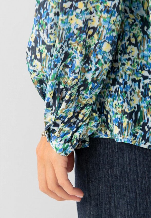 Блуза Gerry Weber