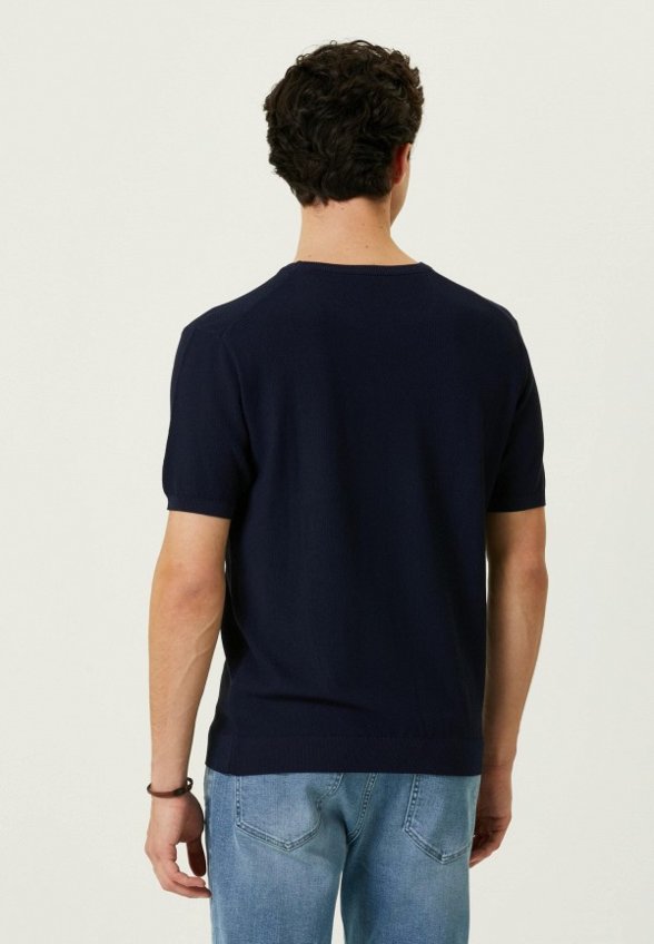 Джемпер NetWork