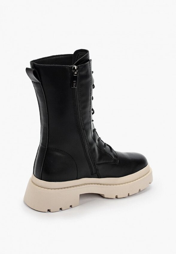 Ботинки Francesco Donni