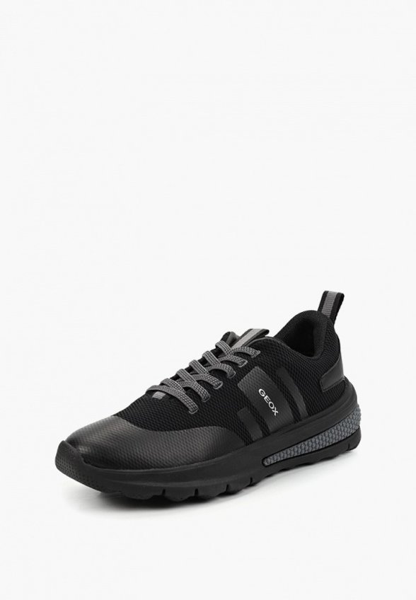 Кроссовки Geox