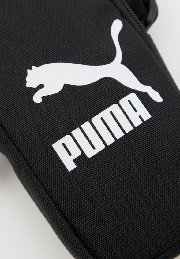 Сумка PUMA