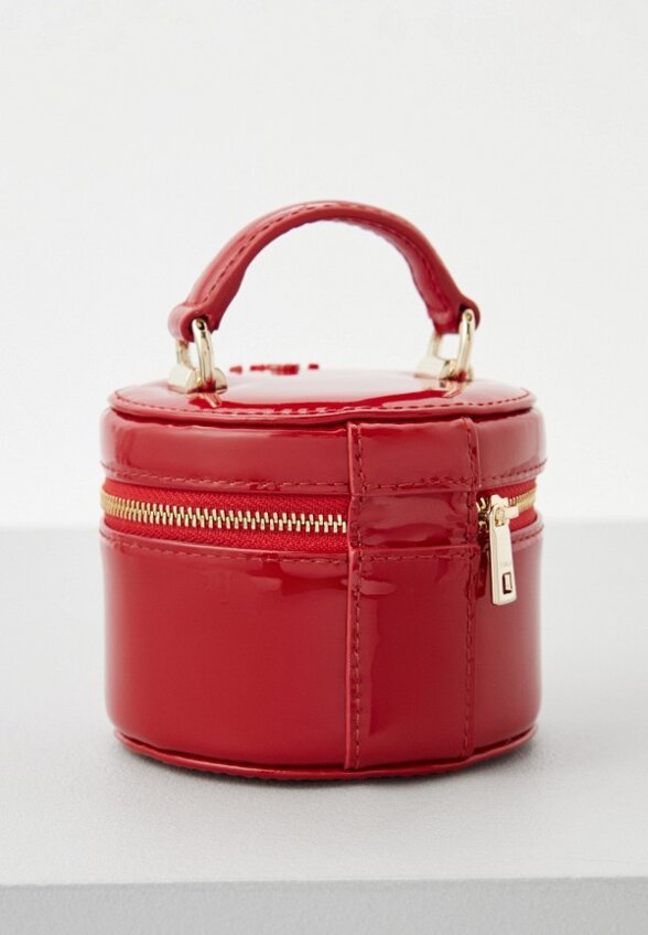 Шкатулка для украшений Furla