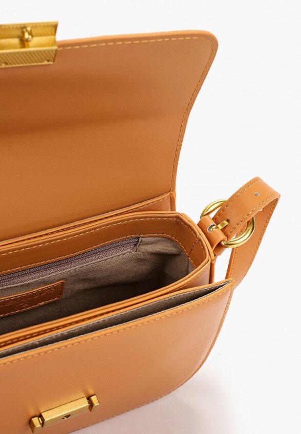 Сумка Alexander Tsiselsky