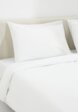 Постельное белье 2-спальное Lamoda Home5  - превью