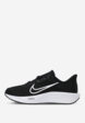 Кроссовки мужские Nike Quest 6, Черный1  - превью