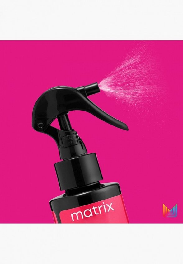 Спрей для волос Matrix