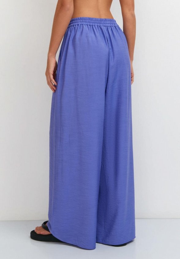 Брюки Vittoria Vicci