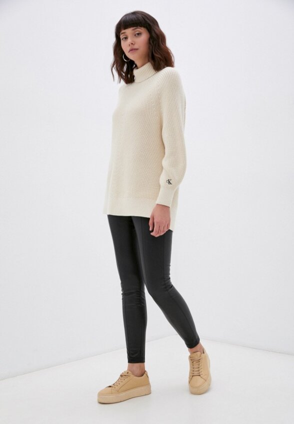 Леггинсы Baon