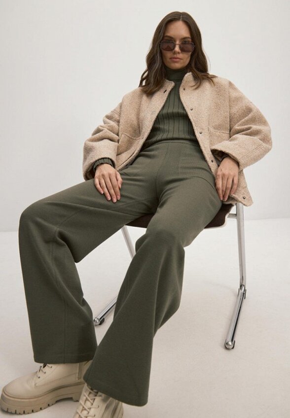 Брюки 99Colorspace