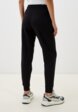 Брюки спортивные PUMA3  - превью