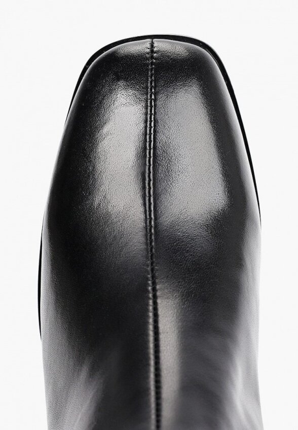 Сапоги Thomas Munz