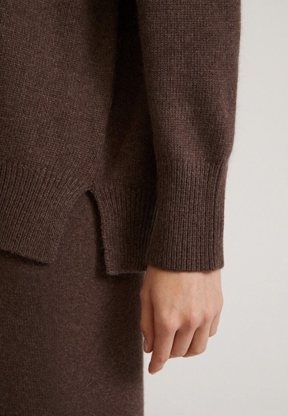 Костюм To Be Blossom