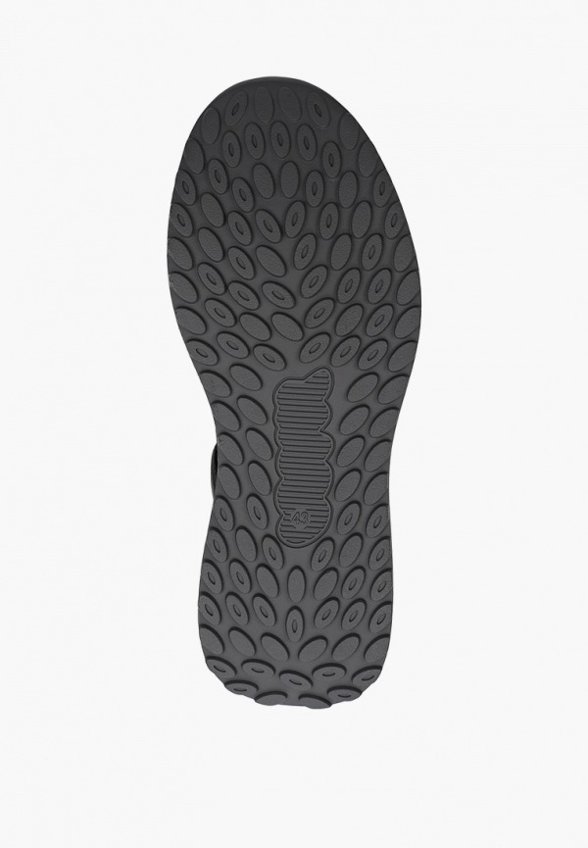 Кроссовки Shoiberg