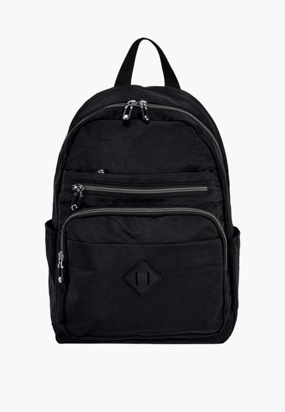 Рюкзак Henry Backer