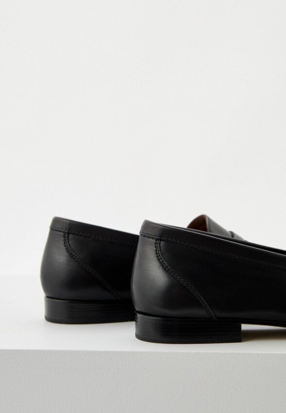 Лоферы Ekonika Premium