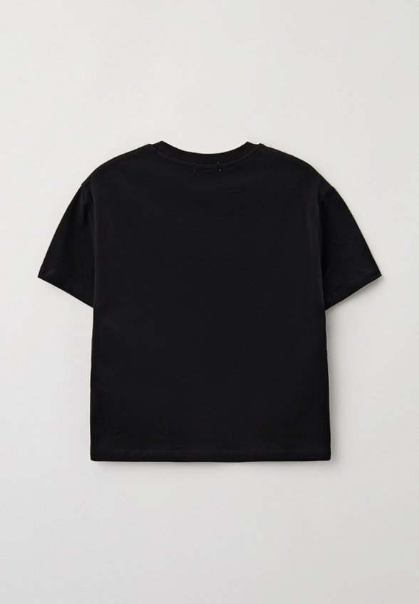 Футболка Choupette