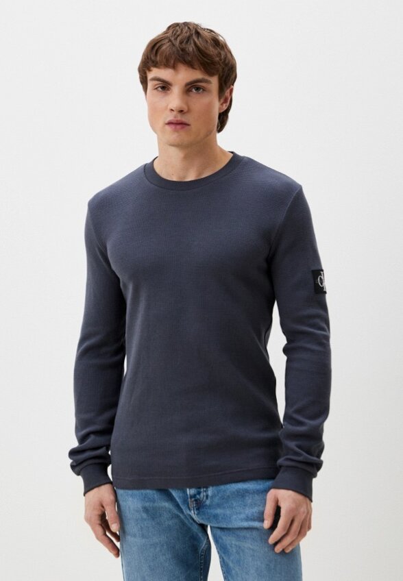 Свитшот Calvin Klein Jeans