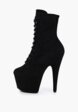 Ботильоны Pleaser1  - превью