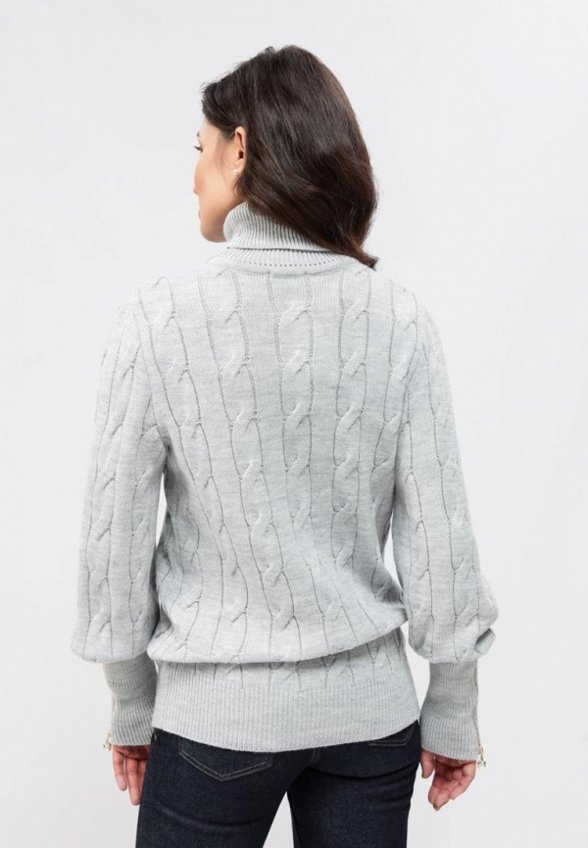 Свитер Vivienne Mare