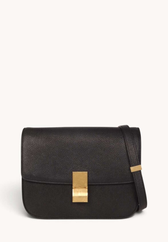Celine Classic