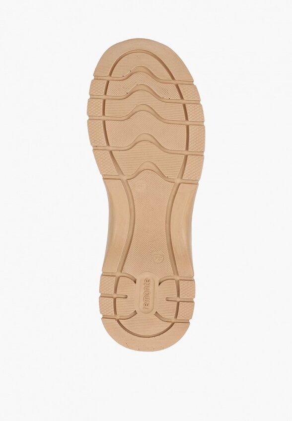 Кроссовки Remonte