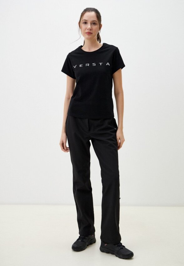 Футболка Versta